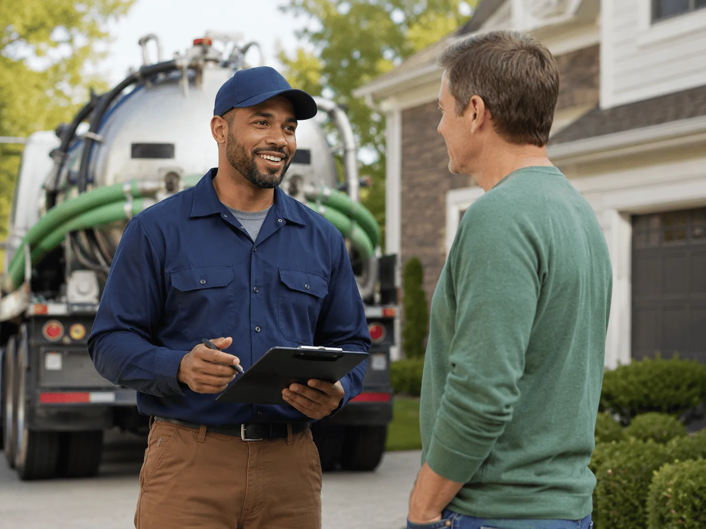 Mosquito Control Central Islip, NY FAQs